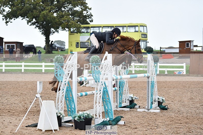 231013A-154204-03093 - Cls 5 1.15 Members Cup