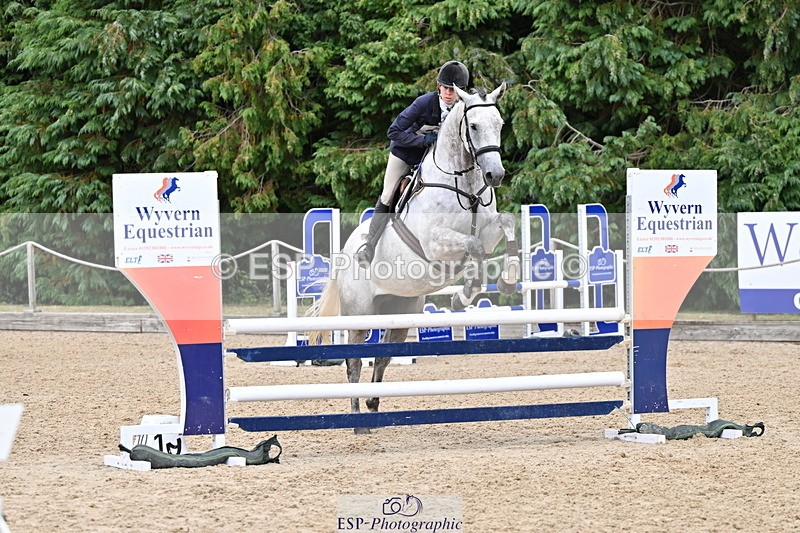 250802A-133543-03309 - E-201-Holly.Wright-MARAZION