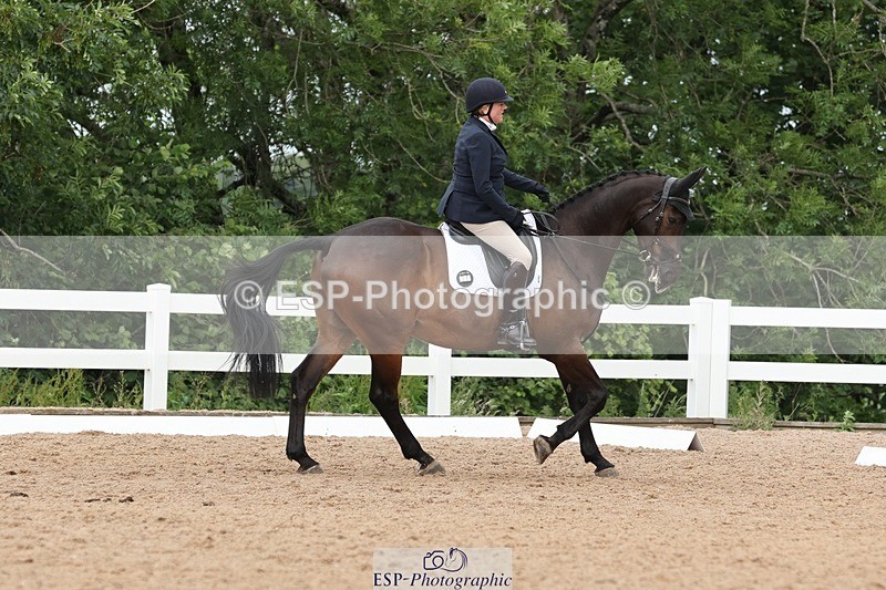 250621-102719-06225 - Cls 31 - Freestyle Elementary