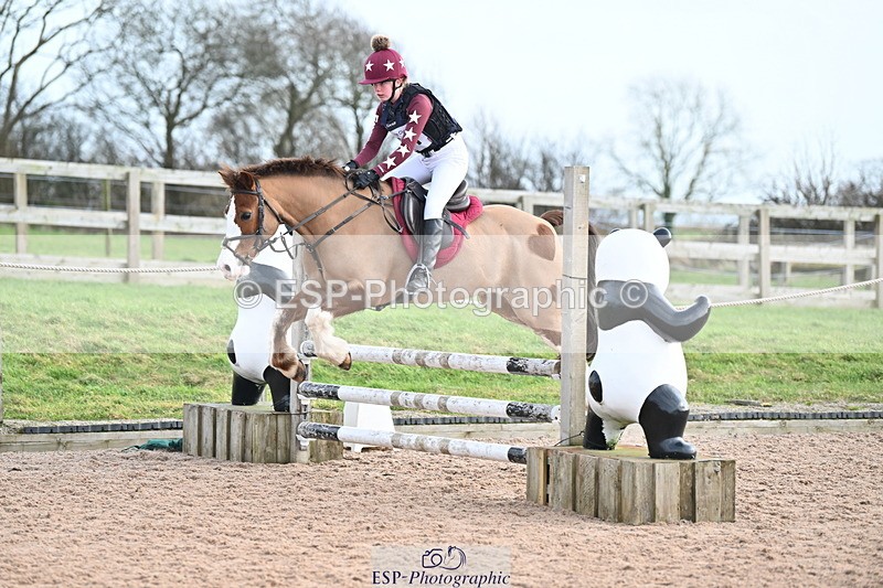 240127A-132250-01054 - AE 80cm