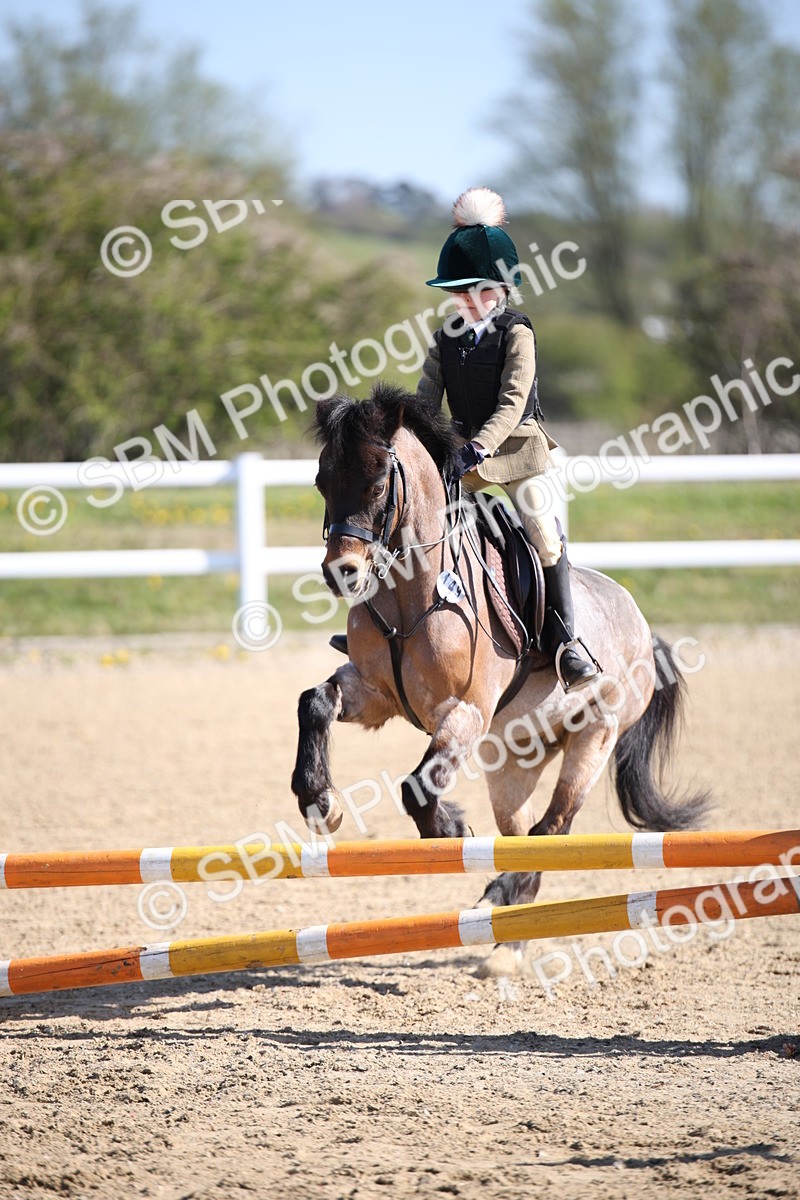 SBM_000616 - Class 2 - 50cm