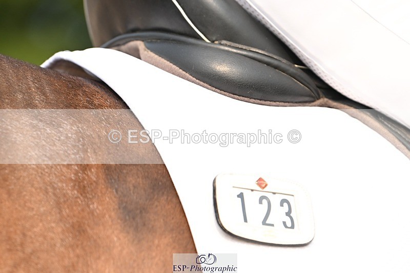 250816-153625-06213 - 123-Lorraine.MorrisLissyegan.Coloured.Lady