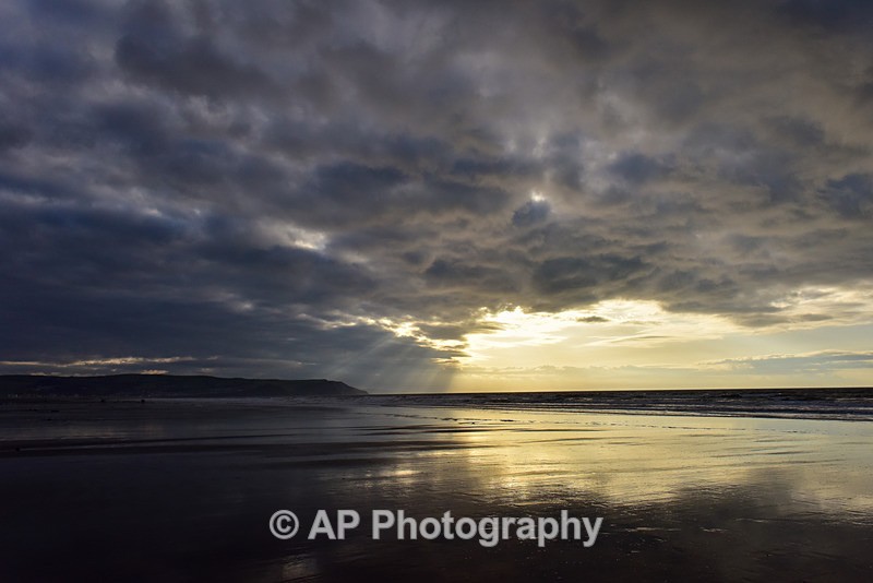 ACP_8950-1 - Ynyslas