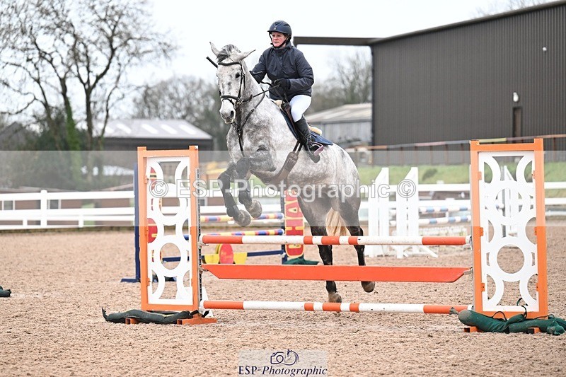 260218-105913-00188 - Cls 1 British Novice and 90cm Open