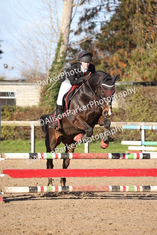 20251123-0869 - Class 3 - 80cm