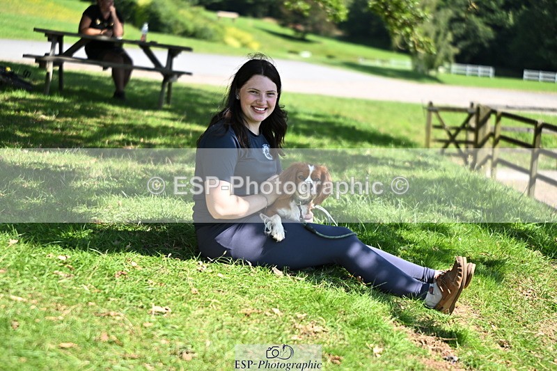 240729B-105428-02167 - Hamlin Cup and Group Photos