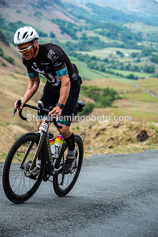 121314 - Hardknott Pass Camera 3 12.00-13.00