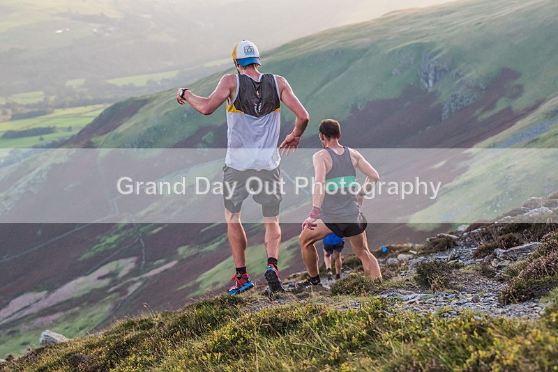 Gategill-146 - Gategill Fell Race Wednesday 6th September 2023