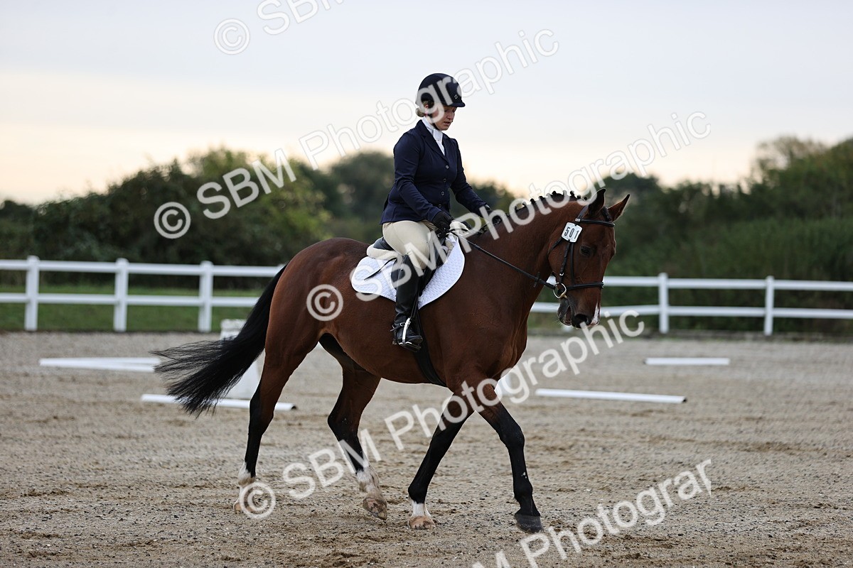 SBM_000307 - Prelim 3