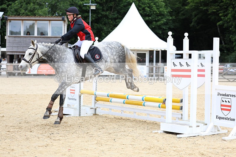 3E7A1487 - Class 3: 60 -65cm Part A