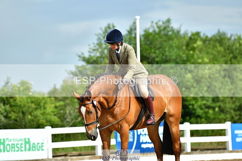 230708A-092738-02103 - Prelim 13