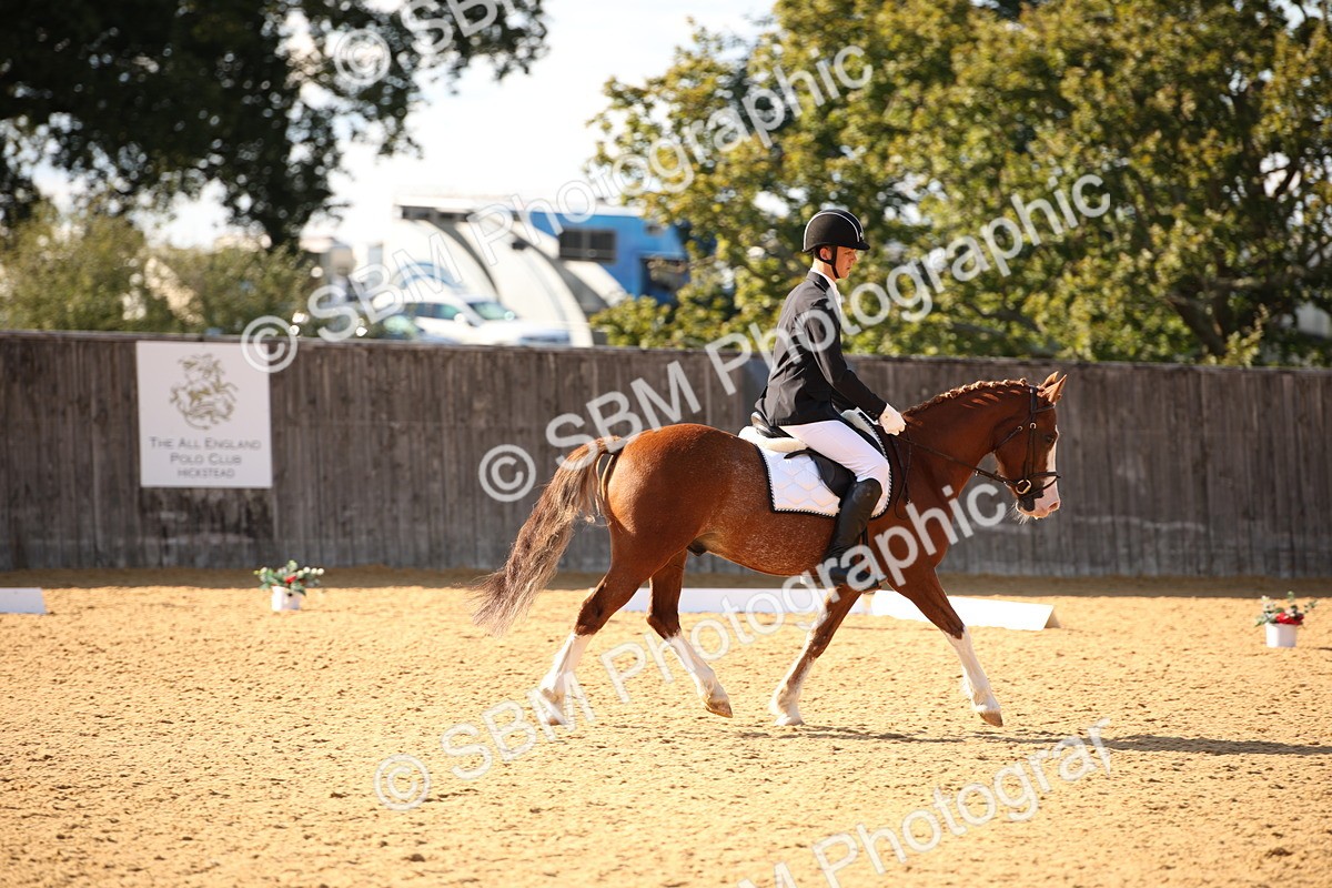 SBM_28260 - D11 - Small Tour Championship - Prelim 13