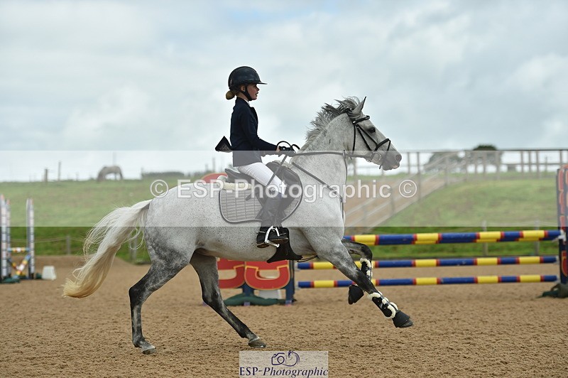 230819A-111926-00396 - Cls 37+38 Springboard +Summer/Winter 128cm + 138cm