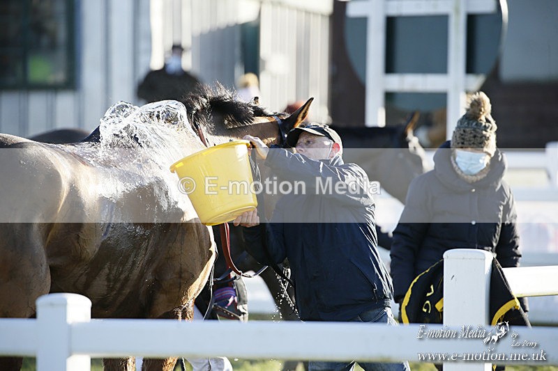 PtP 121220 377 - Avon Vale Races Larkhill 12/12/20