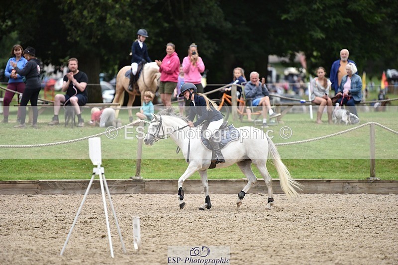 240802-123516-04586 - 60cm Round 2