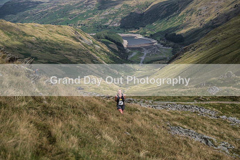 Hartsop Hop-512 - Hartsop Hop Fell Race Saturday 22nd August 2026