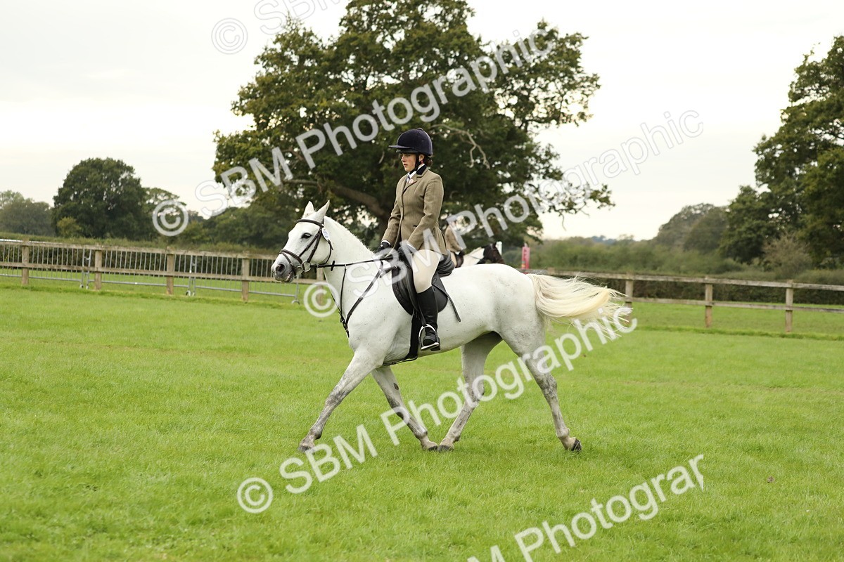 SBM_73698 - S41 - Ridden Equitation (Best Rider)