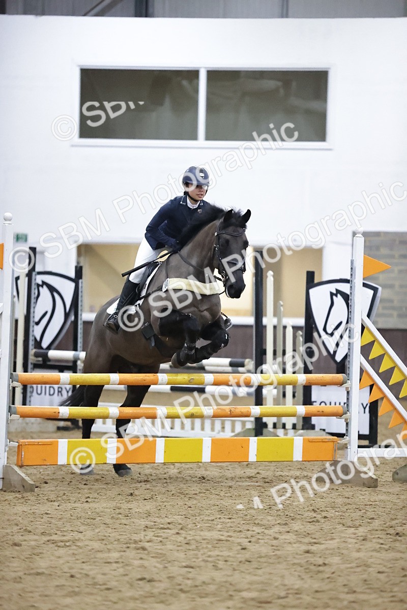 SBM_000639 - Class 2 - 90cm