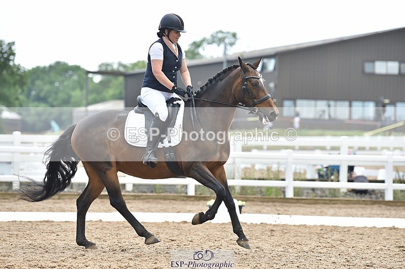 250622-123326-14547 - Quest Cls 31-35 Novice Tests