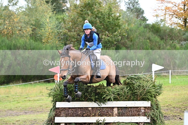 WJ6_4083 - 90cm Cam 1 Time 14:05 to 14:35