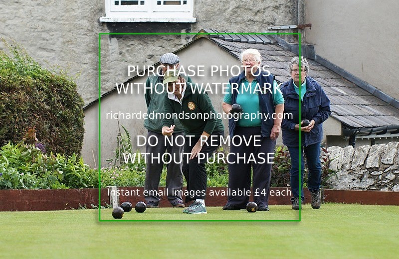 DSC01814 - Subscription 2019