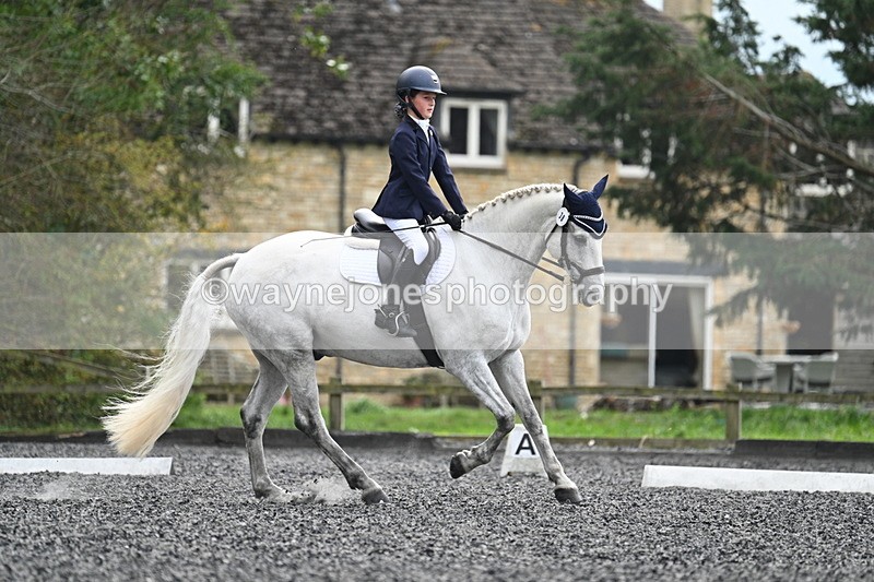 WJ7_6085 - Time 14:10 to 14:45