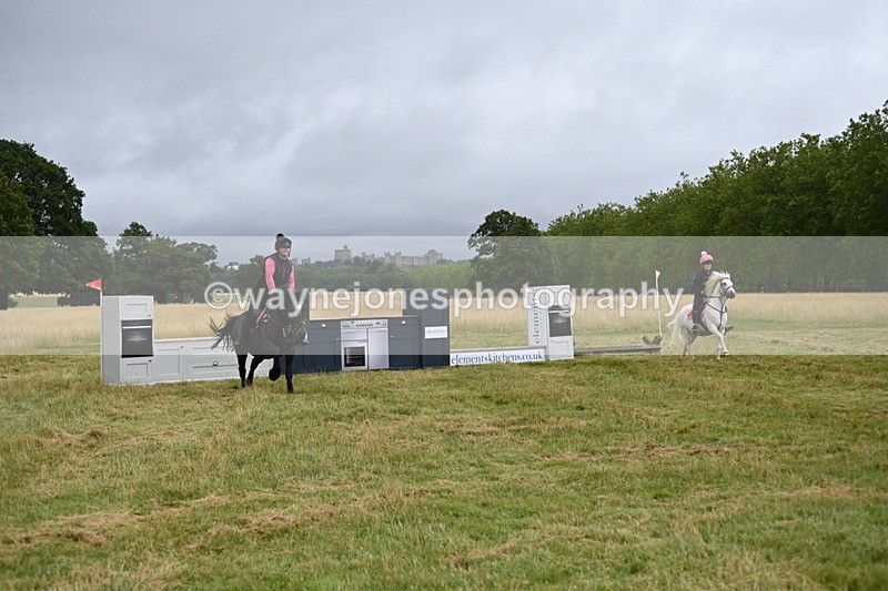 WJ6_1098 - Time at Kitchen Jump 12:28 to 12:44