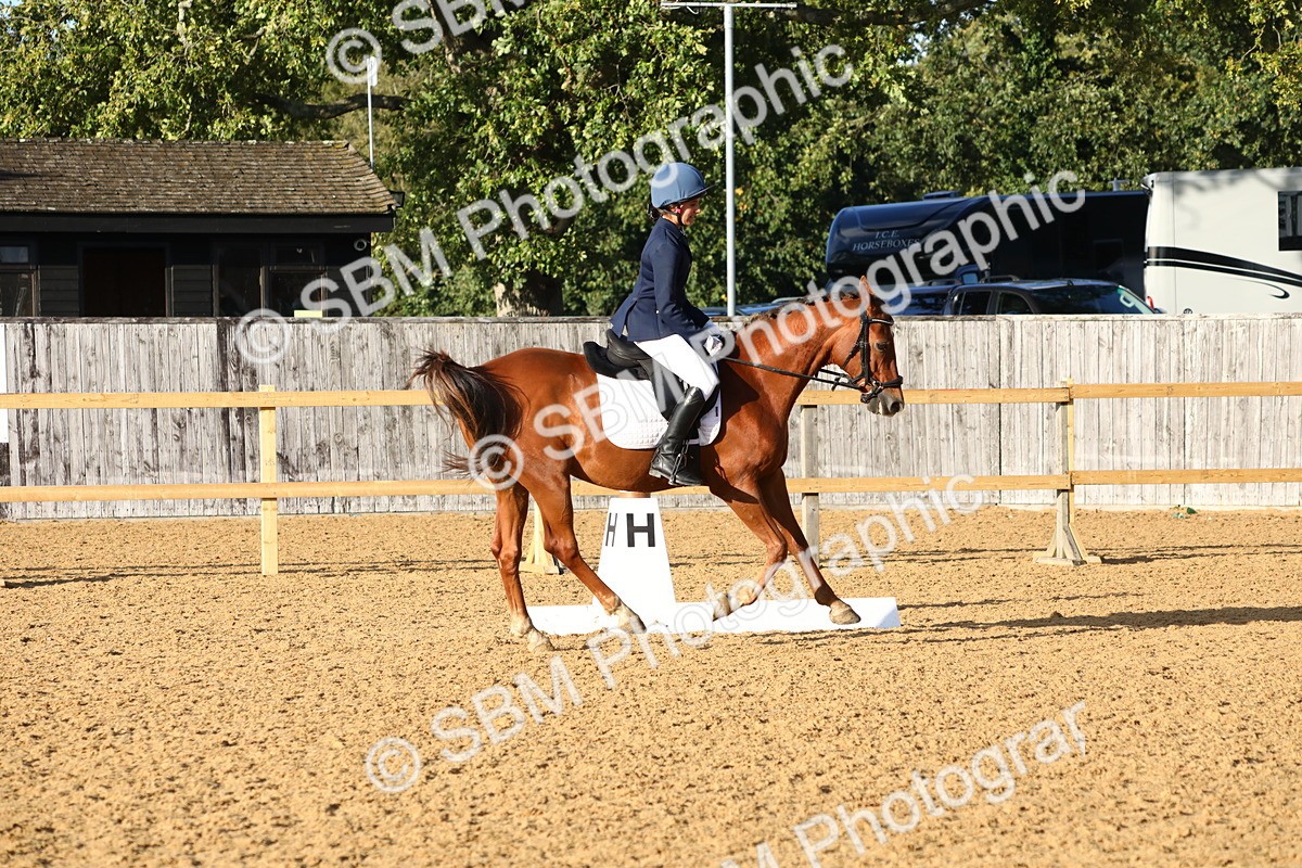 SBM_52793 - D23 - Junior Championship Prelim 1