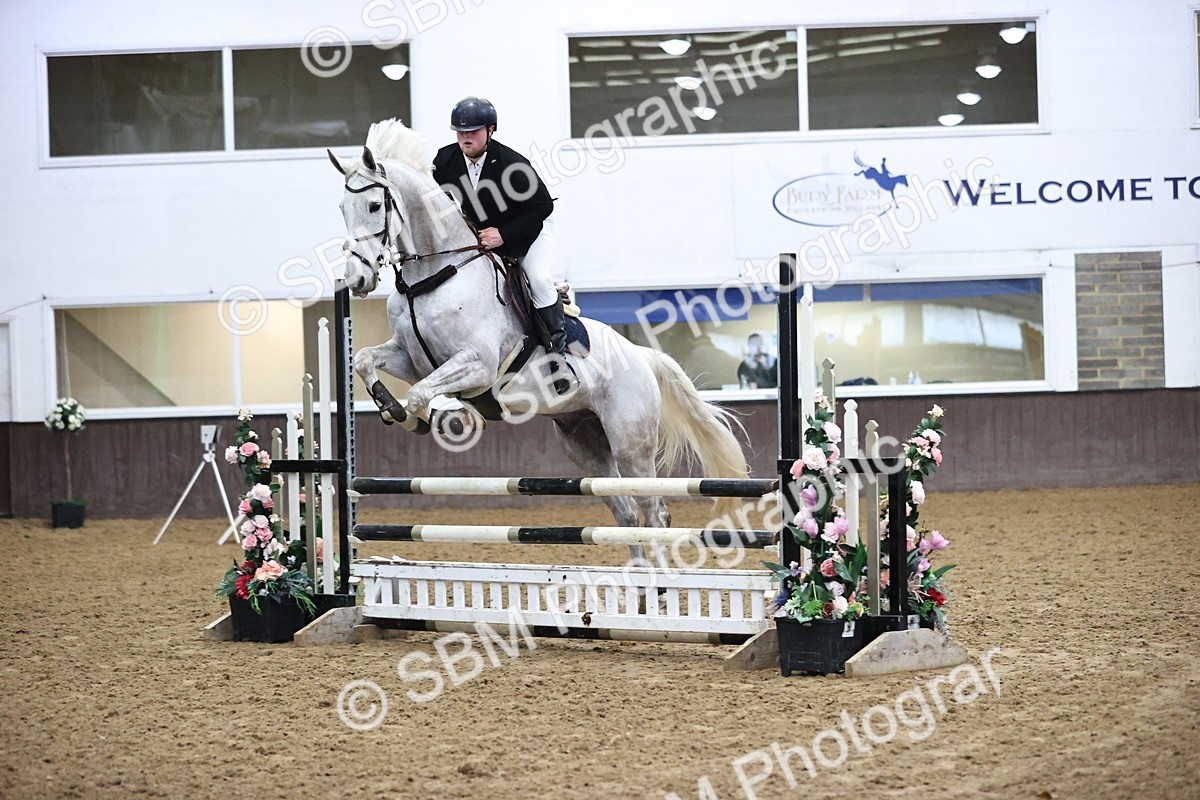 SBM_006951 - Class 21 - Senior Discovery - 1.00m