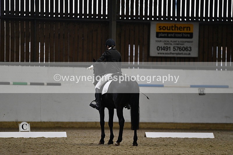 WJ5_8269 - Class 4 Prelim Test 2