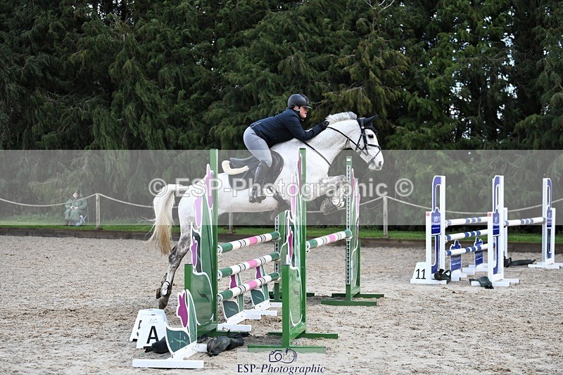 240323-113328-00505 - Cls 2 Discovery & 1m Open