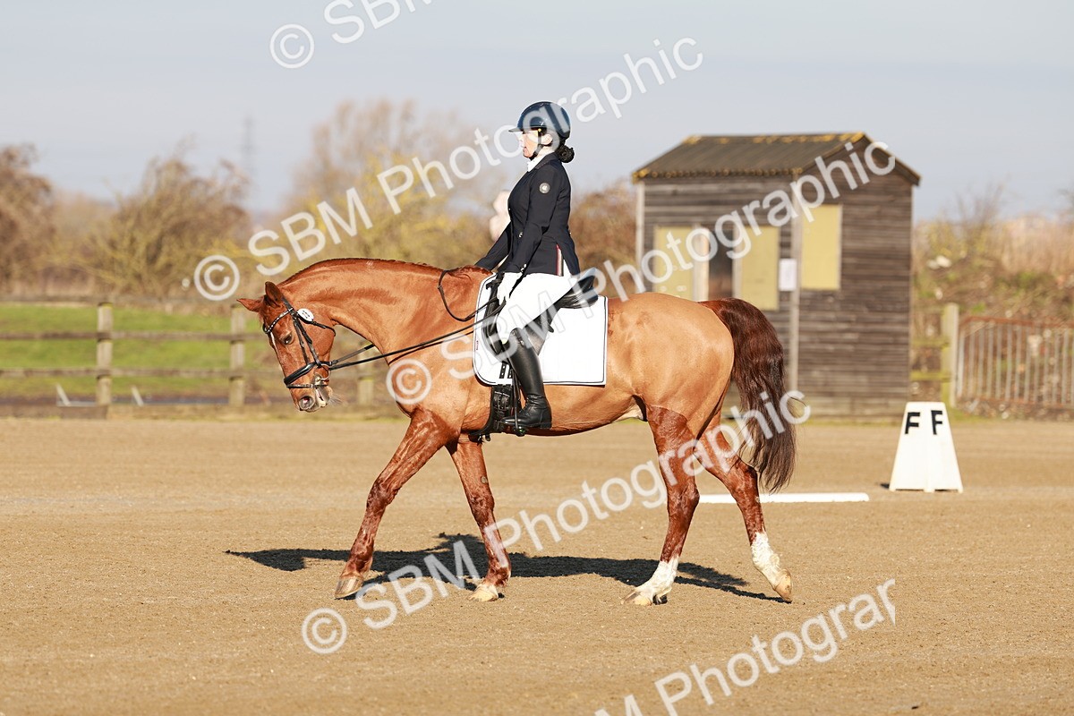 0B8A0872 - Class 2 - Intro 2