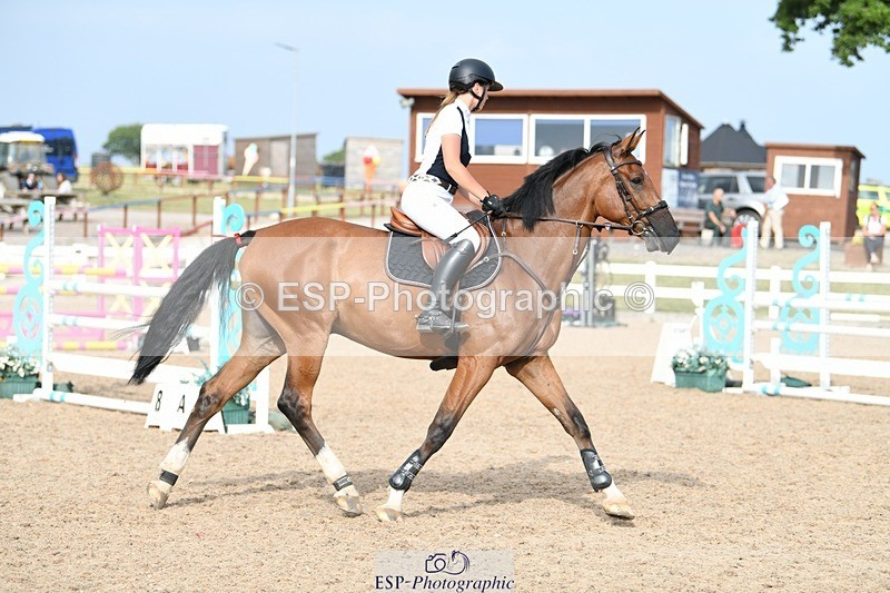 250725-174557-04567 - Cls 11 1.10m Amateur Quali