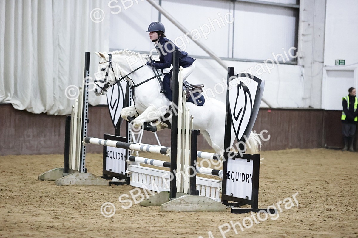 SBM_000316 - Class 1 - 80cm