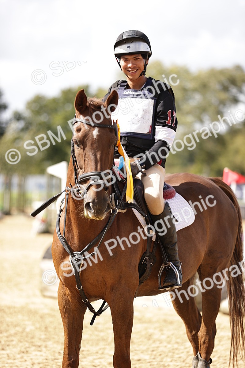 SBM_07617 - E5 - Eventers Challenge 70cm Championship