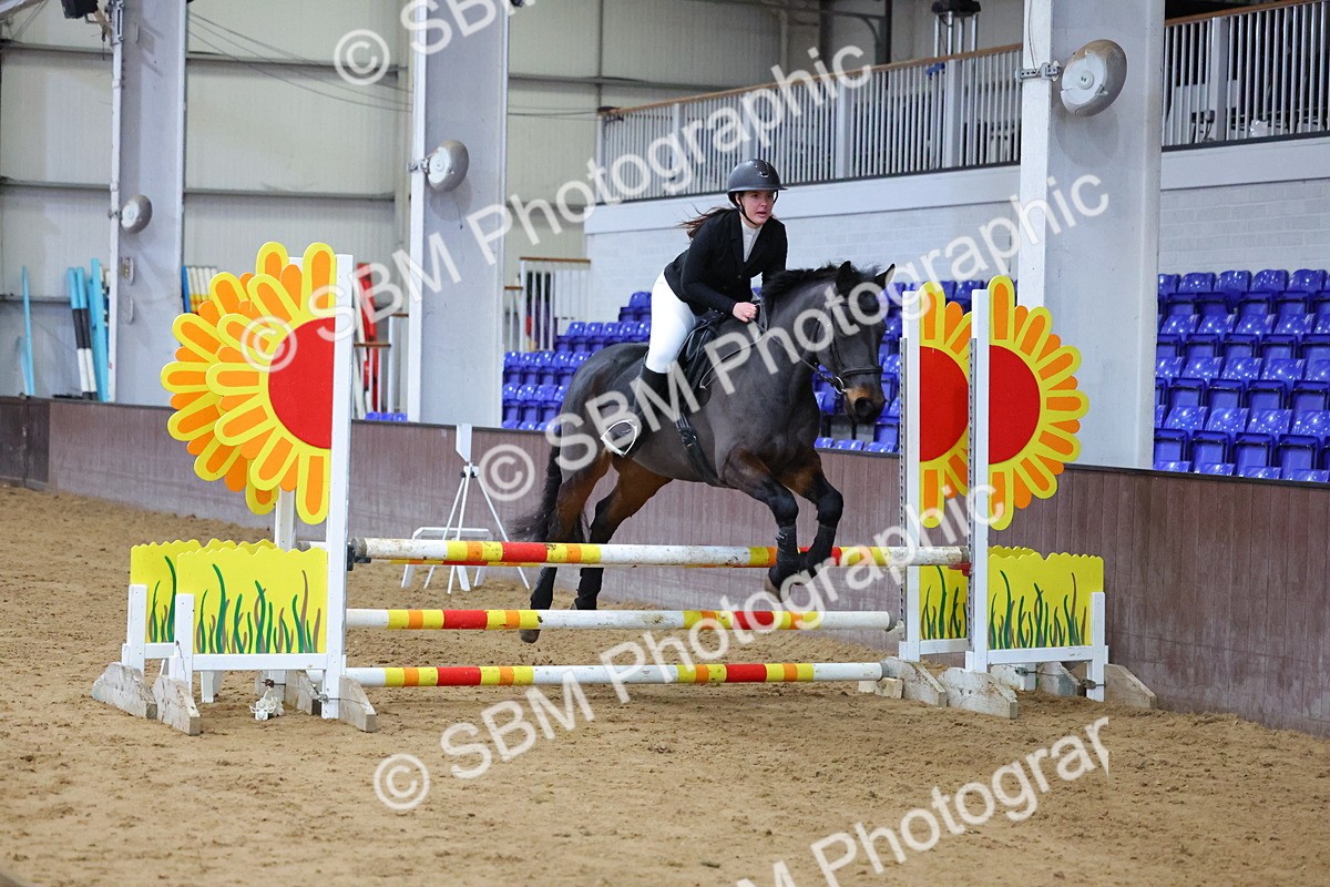 SBM_001929 - Class 5 - 80cm