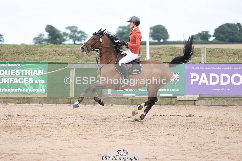 250719-171107-17203 - Cls 7, 3 Star Big Tour Start to Break