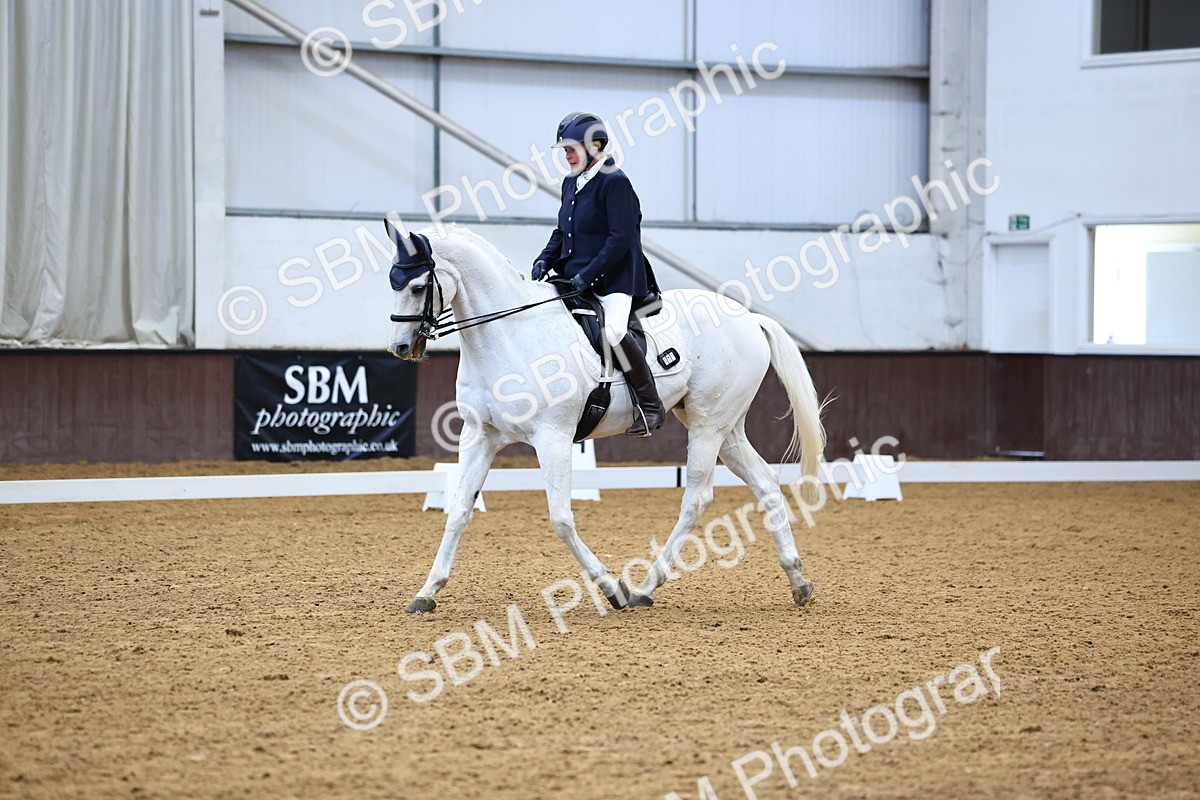 026A1807 - Class 9-12-15 - Ele Med Adv  FSM