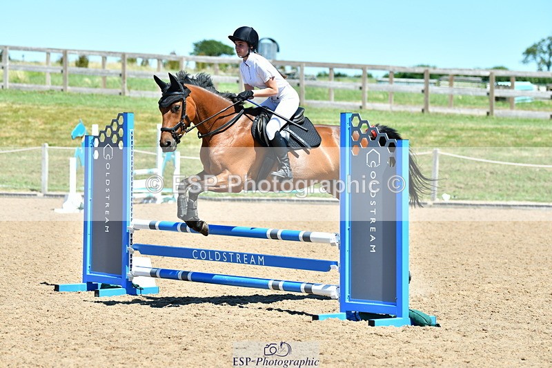 230624A-143619-01985 - Cls 42+43 Club and Schools 70cm