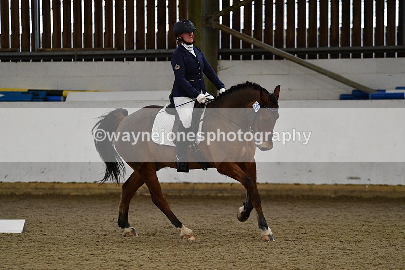 WJ5_2828 - Time 13:00 to 13:38