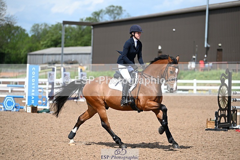 260507-135605-03732 - Cls 9 1.05m Amateur Qualifier