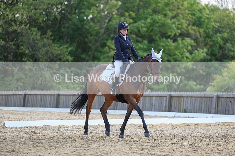 3E7A4094 - Class 4: PRELIM sec B - PRELIM 3 2024