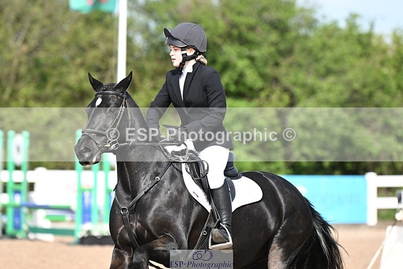 250504-105120-02196 - Cls 15+16 Club and Schools 70cm