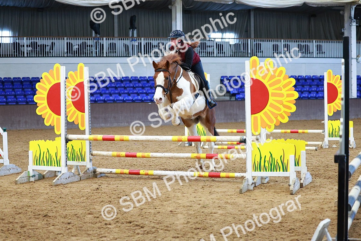 SBM_000589 - Class 2 - 80cm