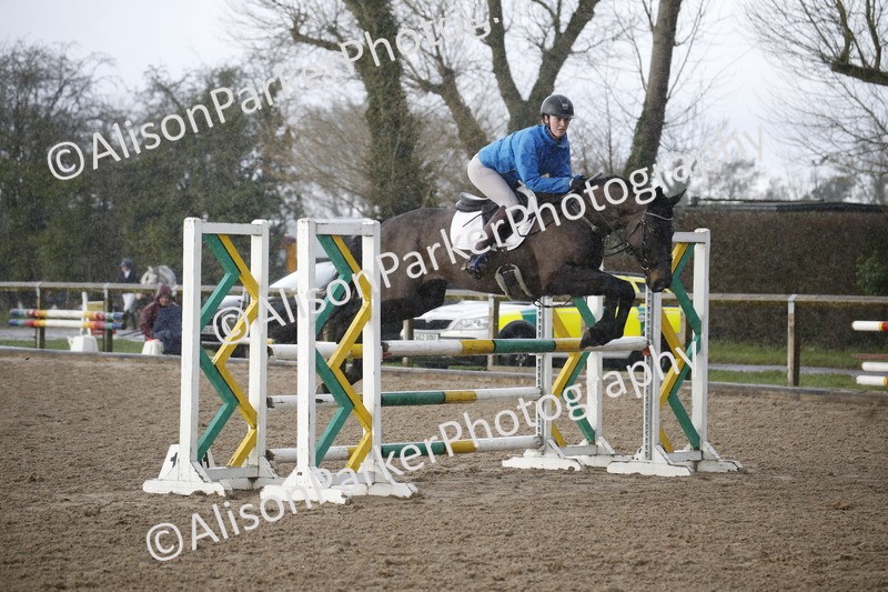 20260125-0317 - Class 3 - 1.00m