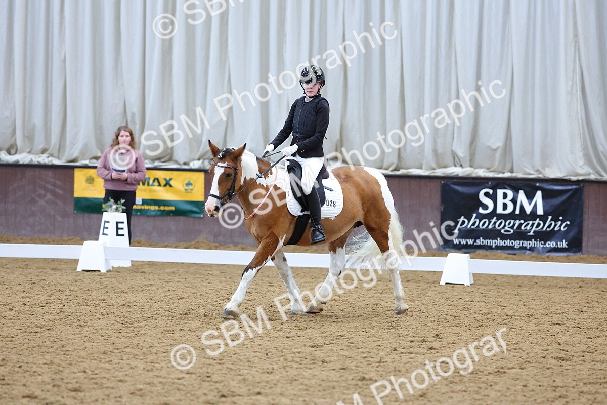SBM_001485 - Class 4 - Prelim 3 Championship - 12.30-13.40