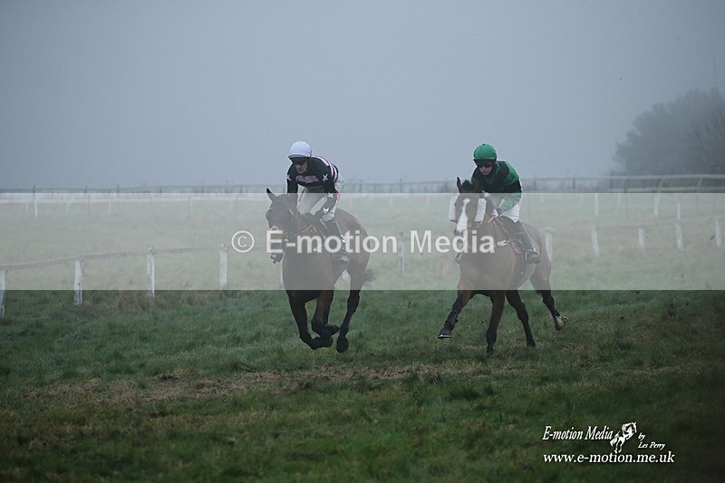 PtP 191221 836 - Avon Vale Races Larkhill 19/12/21