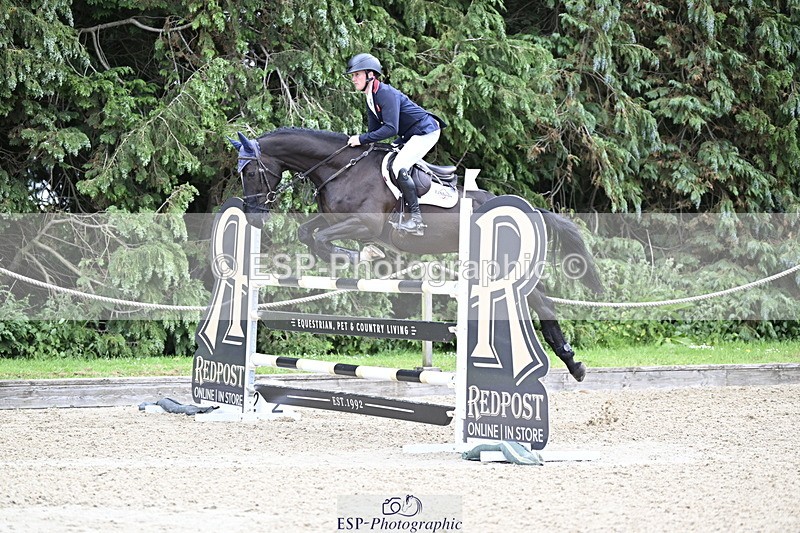 250525A-121733-17303 - B-365-Tom.McEwen-MAESTRO