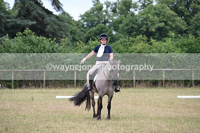 WJ6_1436 - Time 10:28 to 10:40