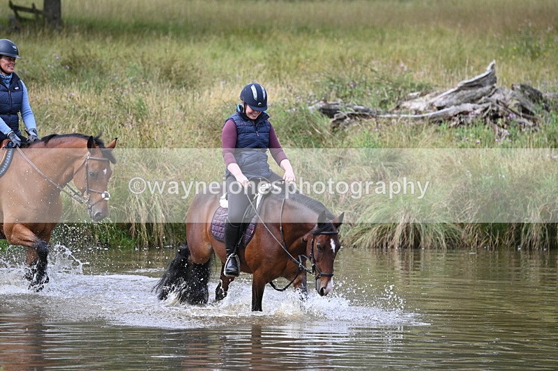 WJ7_0913 - Time at Water 10:09 to 10:47